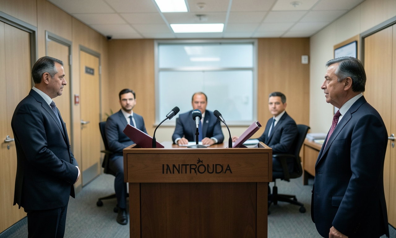 #IranIsraelUSAWar #tadc #Epstein #DonaldTrump #Iran #IranMassacre‌ #IranWar‌ #IsraelisATerorristState pic.x.com/BSDBO3PEtt