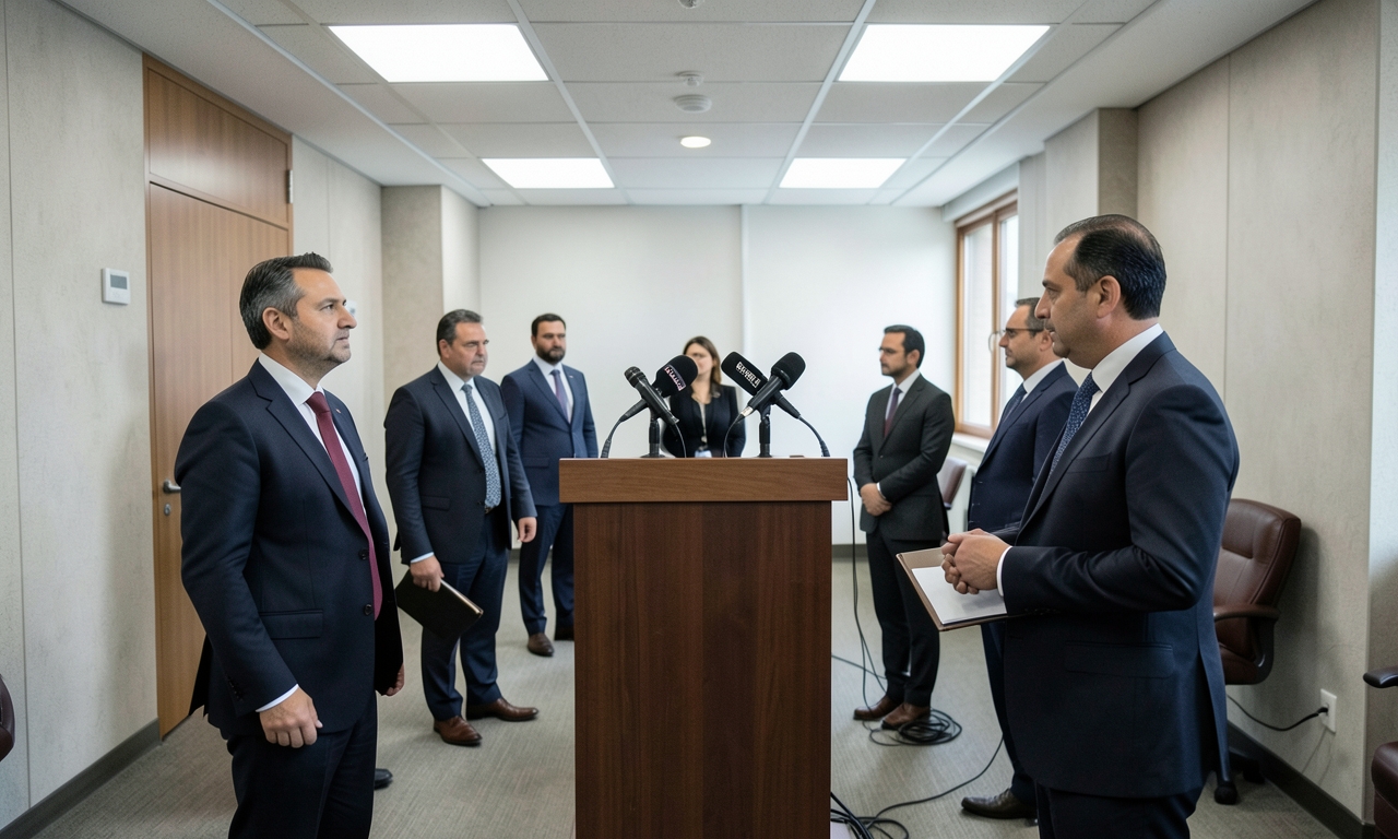 لسه عايشين في دور المظلوم يا ولاد النجسه #IranWar #Epstein #أمريكا_أم_الإرهاب pic.x.com/5Ha6RC9Vq7