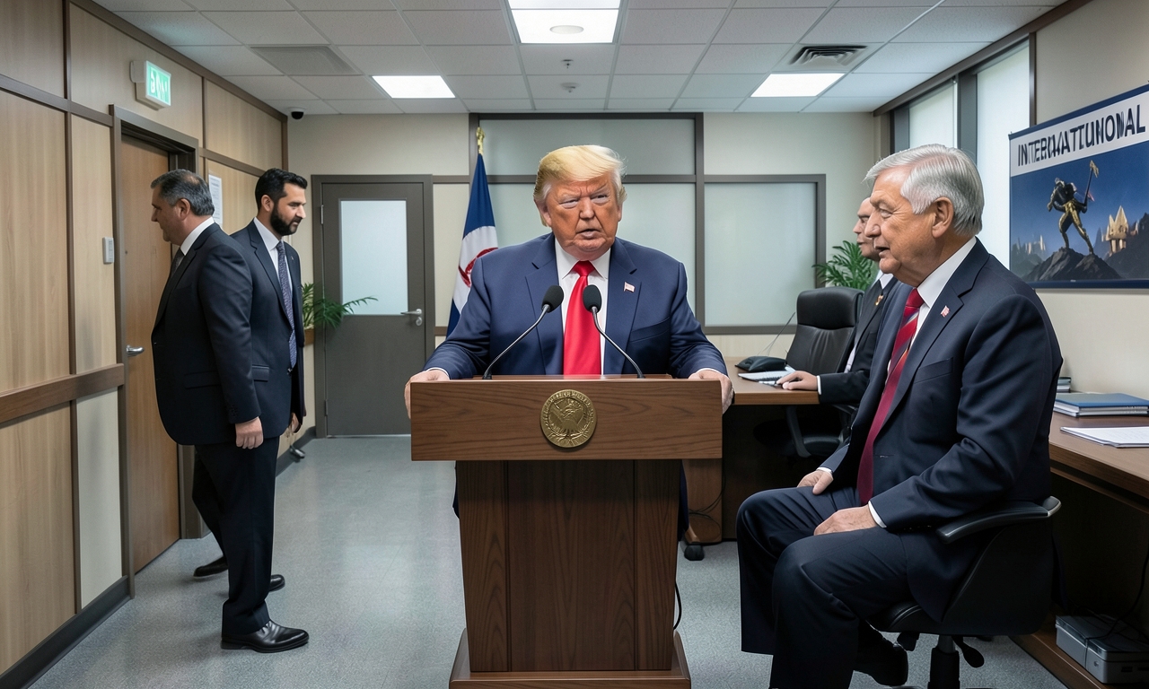 @IRMilitaryMedia #Iran should demand public release of ALL #Epstein files (unredacted) as the ONLY condition to open the Strait of Hormuz. Call Trump on his promise to release them all.  The #EpsteinFiles will destroy Iran's enemies when they reveal that 