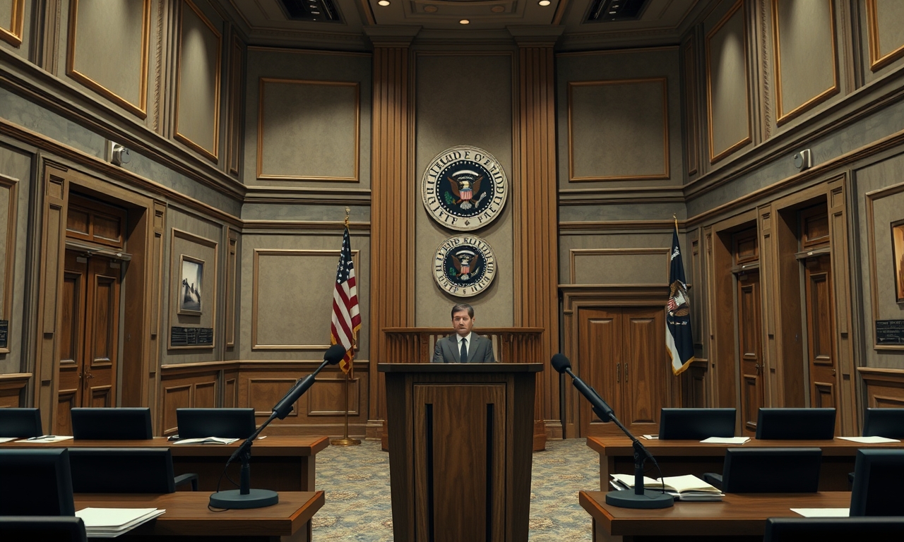 Is raping minors a new NORM for America? #Epstein #ImpeachConvictRemoveTrump