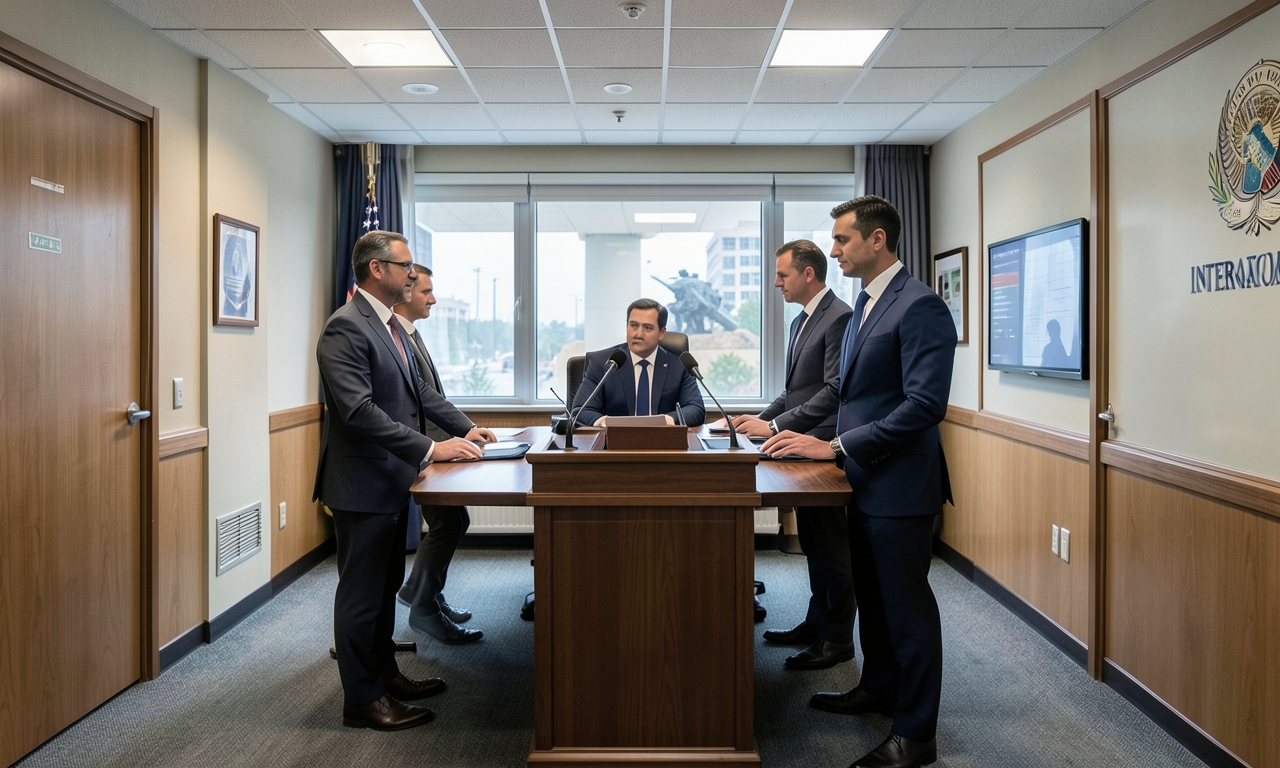 Is the Iran war a convenient distraction from the Epstein case? FBI transcripts suggest otherwise. Dive into this thought-provoking analysis on the timing of these events. #Epstein #Iran #BreakingNews pic.x.com/G3LvSZqPaX