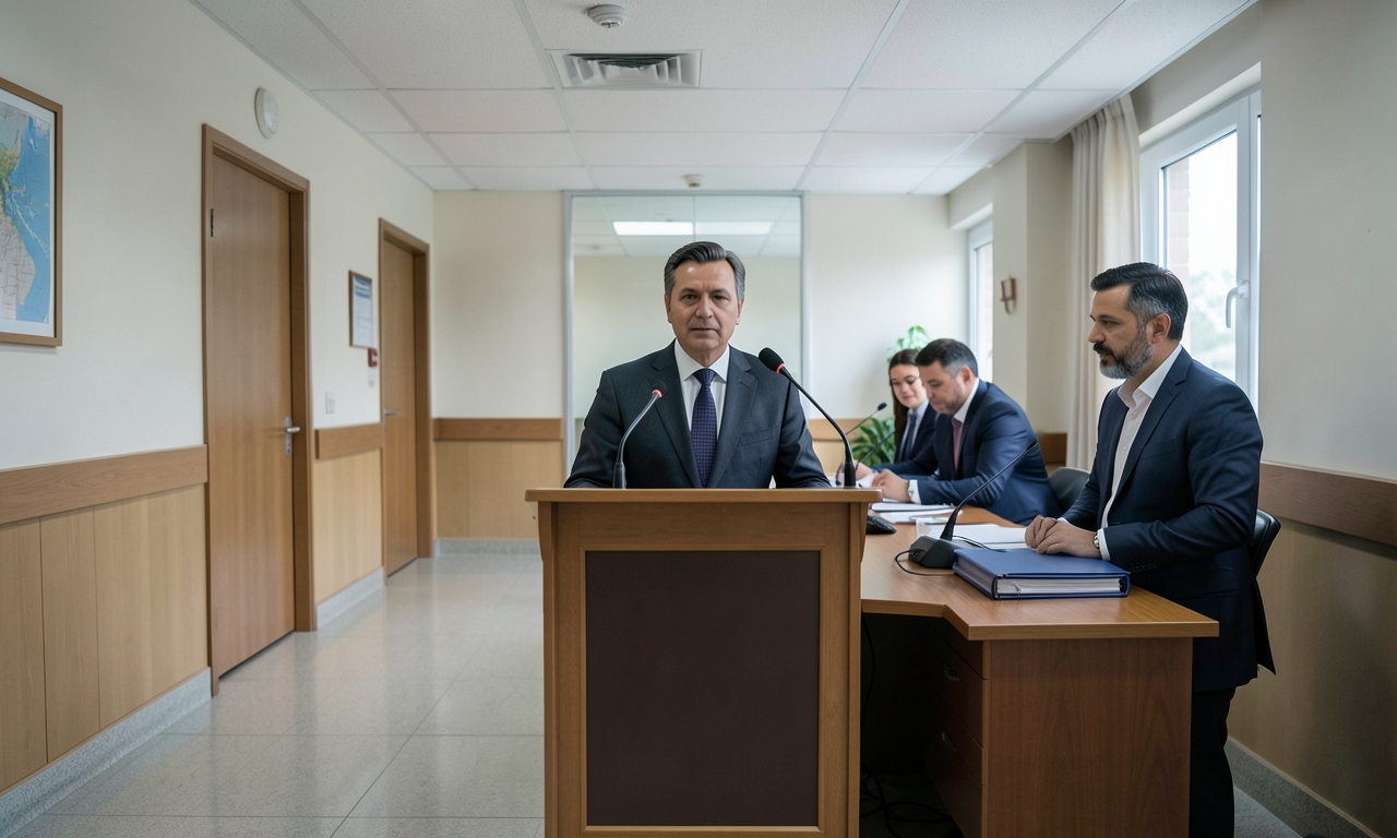 @ismailsaymaz İsmail bunlar iyi günlerin. Savunduğunuz #epstein mahallesine yap bu şikayeti de seni duymazlar. Ama batının çürümüşlüğünü korumak zorundasın. Yoksa reise teslim olacaksınız...