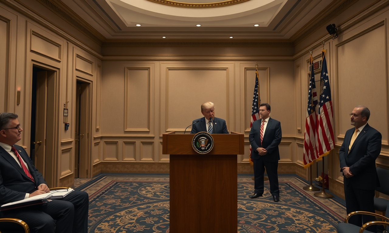 Israelis are waiting for this stray dog called 'Meshiach' Bring the stray dog out of hiding now! #IranWar #Epstein #Baal #Israel #USA #Trump #PeteHegseth #Strait #pedoprotectors pic.x.com/m6PVINEmPq