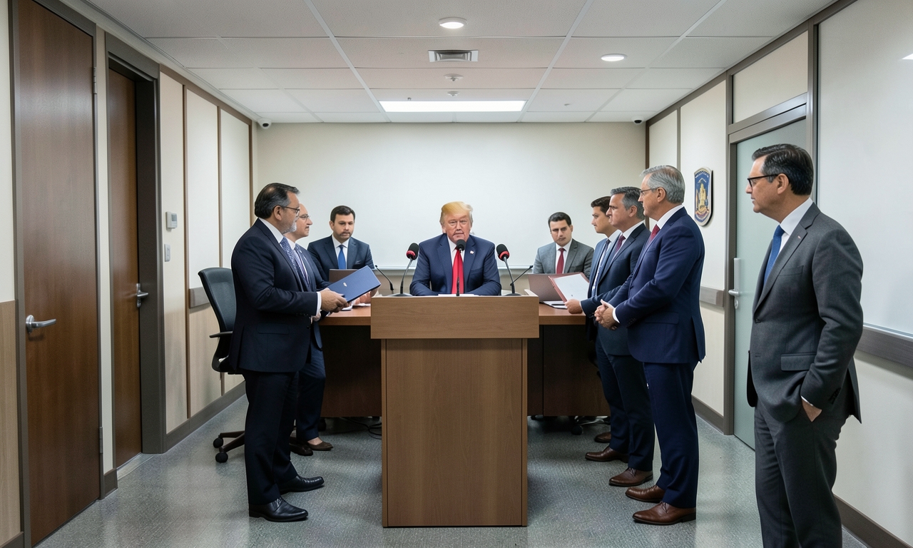 İstediğin oldu mu? #Epstein dosyaları artık konuşulmuyor savaş konuşuluyor sayende ülkelerin ekonomisi konuşuluyor umurunda mı? sanmam #Epstein dosyaları sen hayattayken konuşulmasın da gerisi önemli değil pedofili sapık @realDonaldTrump