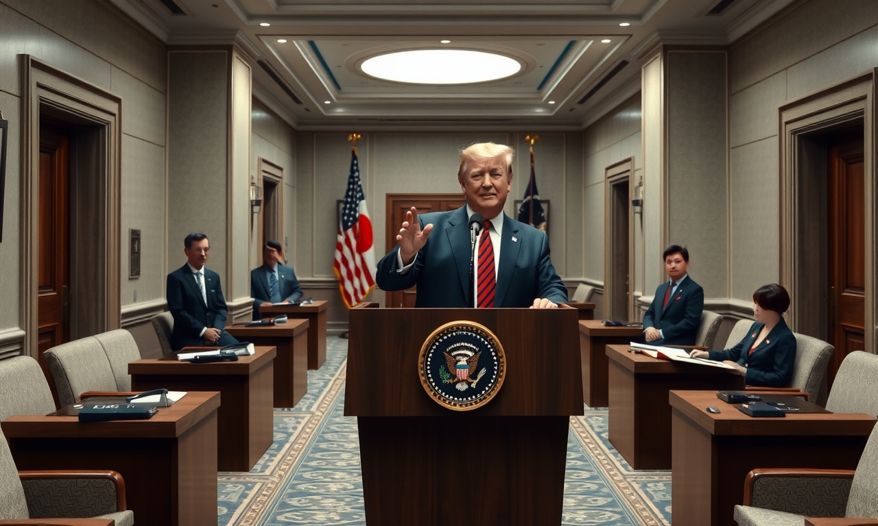 It is good to see you all are coming ahead to speak but #Trump is pushing back himself and he is still bullying. #Trump was laughing at Japanese PM saying we surprised Japan by Hydrogen bomb in 1951. He is not a man he is a Hynes. He is doing this to hide