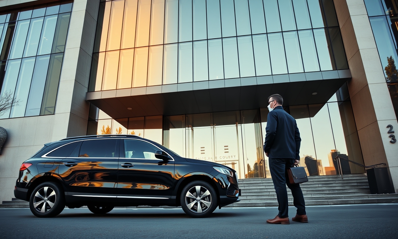 Italian Twitter Post Alleges Epstein-Style Abuse Involving Politicians