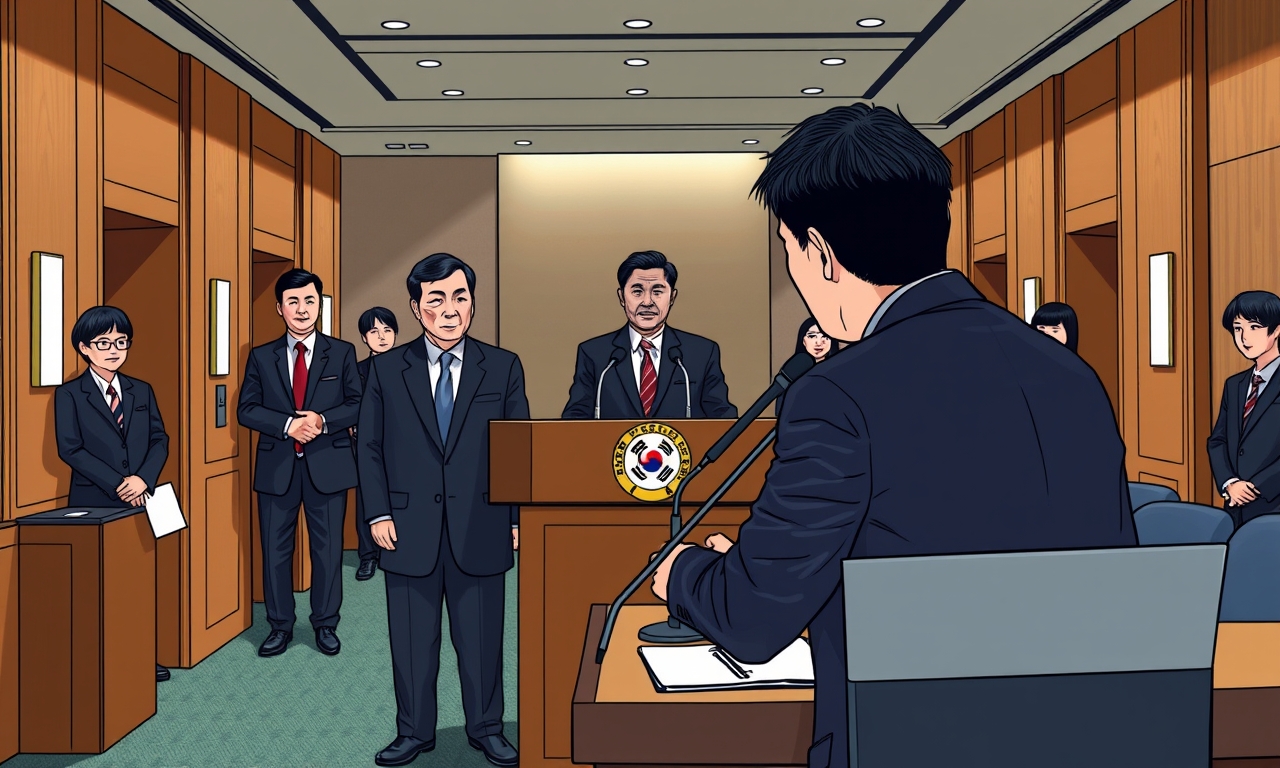 🇺🇸🇯🇵 It's strange that Masayoshi Son is there. #Korean #Epstpic.x.com/byQnujzk1Yzk1Y