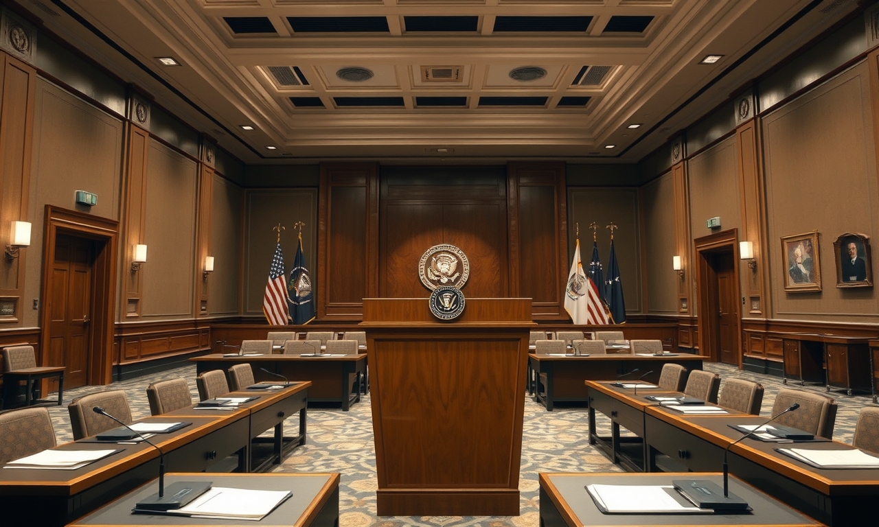 It's too Quiet here -PoemCast 4?Survivors #cesar #epstein #metoo #Sexualassault @poormagazine spreaker.com/episode/it-s-t…