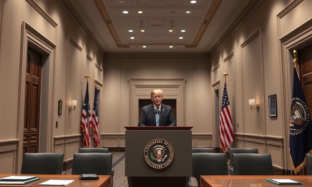 @jakeshieldsajj Or, is #Trump (The #Epstein Class) gearing up for a new 9/11, because they are seeing there's no support for the #IranWar‌. They can't defeat #Iran militarily, so they want to create the support/chaos to allow #Israel to drop a nuclear bom