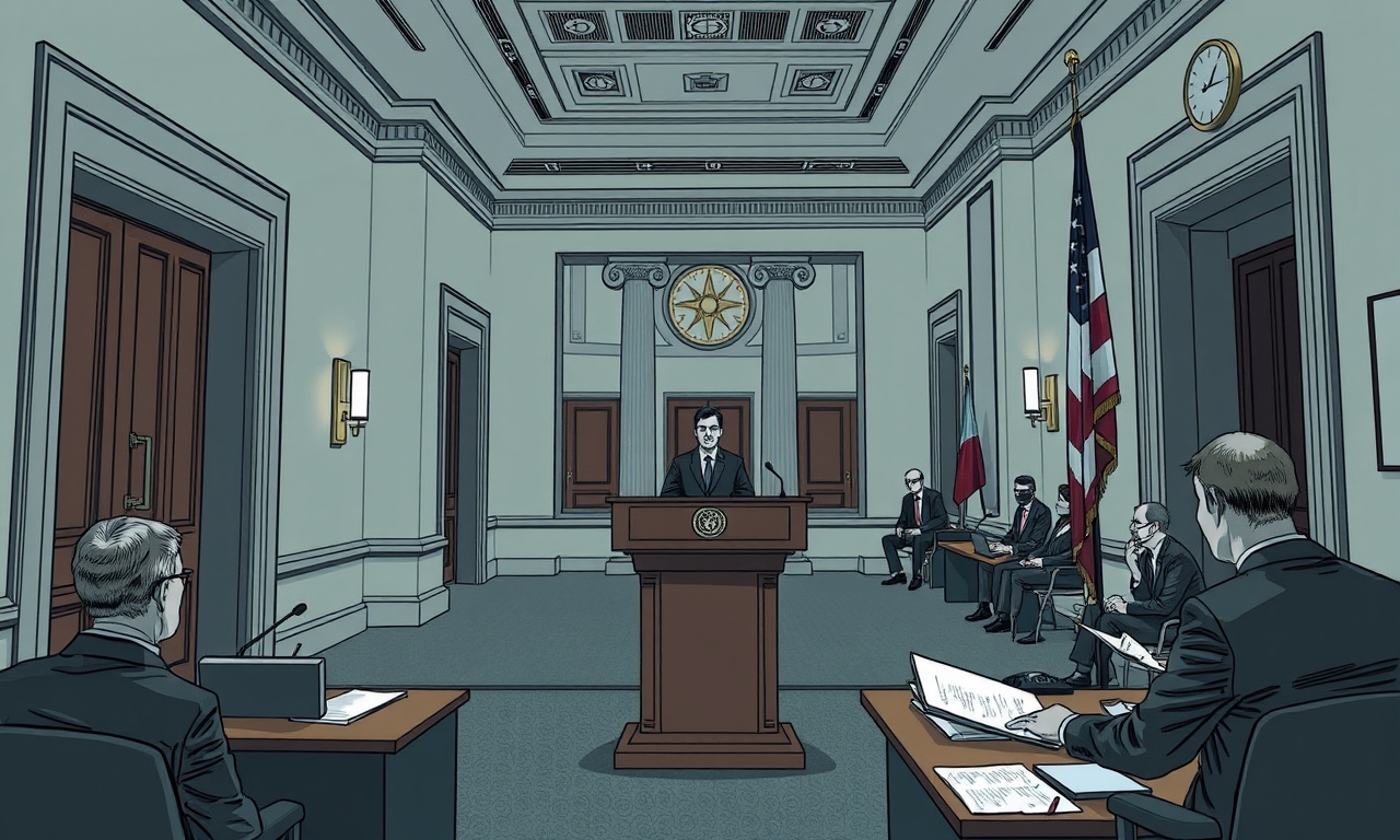 @JakeWSimons Keep your Zio cult and filth of being #Epstein away from Humanity