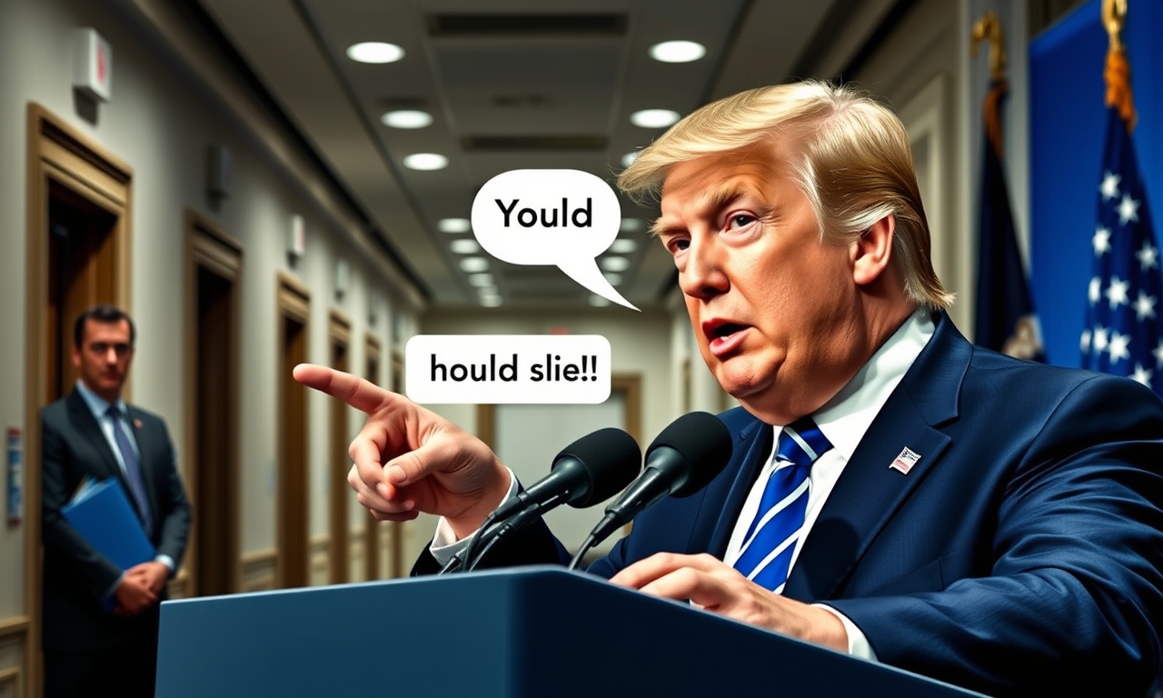 @jay_schiavone @smalls2672 @DeanBaker13 I made this Mashup of Jeffrey Epstein talking to Trump & pointing to the gas prices saying "You did this!" I took the photo in Fremont CA on March 20th 2026 at 11 am. As I was taking the photo a guy jogged by & said