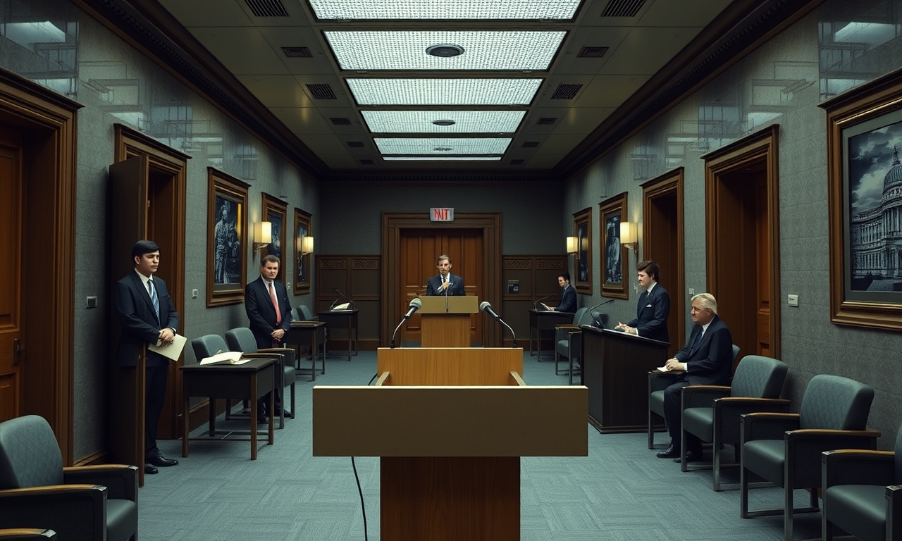 @JChimirie66677 @EdwardJDavey The words of @NJ_Timothy have been elevated beyond all proportion by @Keir_Starmer in desperate attempt to divert attention from his appointment of #Epstein friend #Mandelson as #US Ambassador. @LibDems merely jumping on band