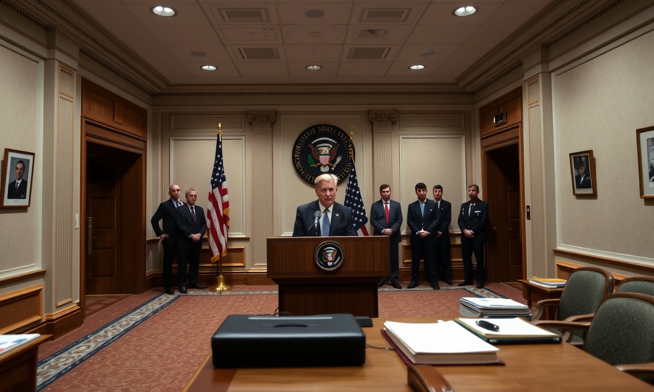 @JDVance @QuantumTI #JDVance #Epstein #Coverup #Trump #RobertMueller #CharlieKirk #MoreHypocrisy pic.x.com/SLBh1m5FOi