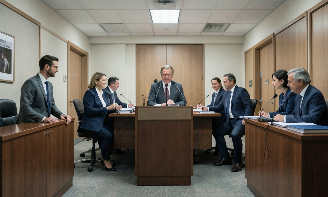 #jefferyepstein #epstein