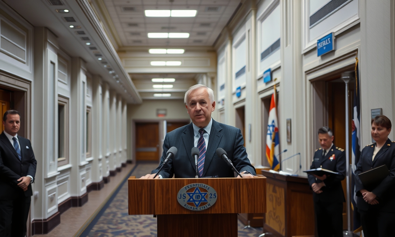 🚨🇮🇱Jeffrey #Epstein aurait été formé comme espion sous les ordres du Premier ministre israélien. Des documents révèlent qu'Epstein était proche de l'ancien Premier ministre israélien #EhudBarak et qu'il a été formé comme espion sous sa directiopic.x.com/c