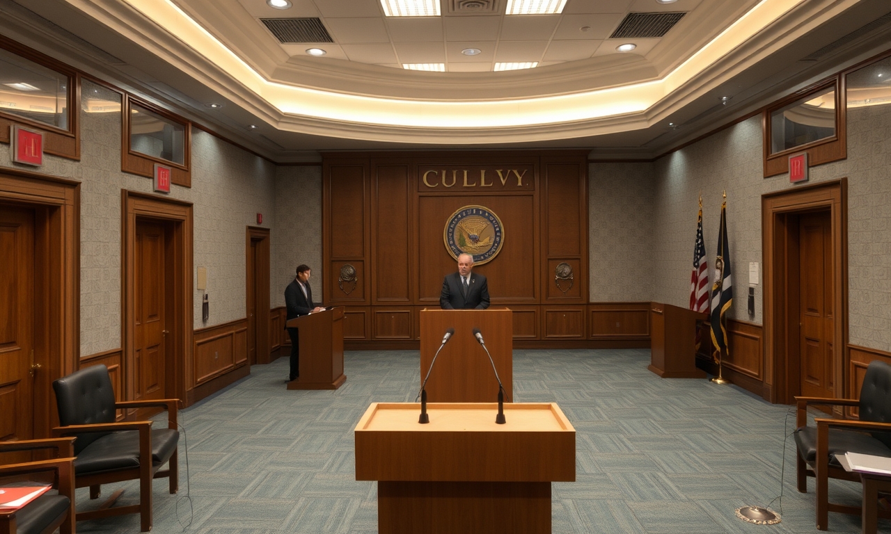 #JeffreyEpstein The Real #Epstein Story: #Eugenics, #Cloning, #GeneticEngineering, #Transhumanism, & Directed Evolution libertysentinel.org/the-real-epste…