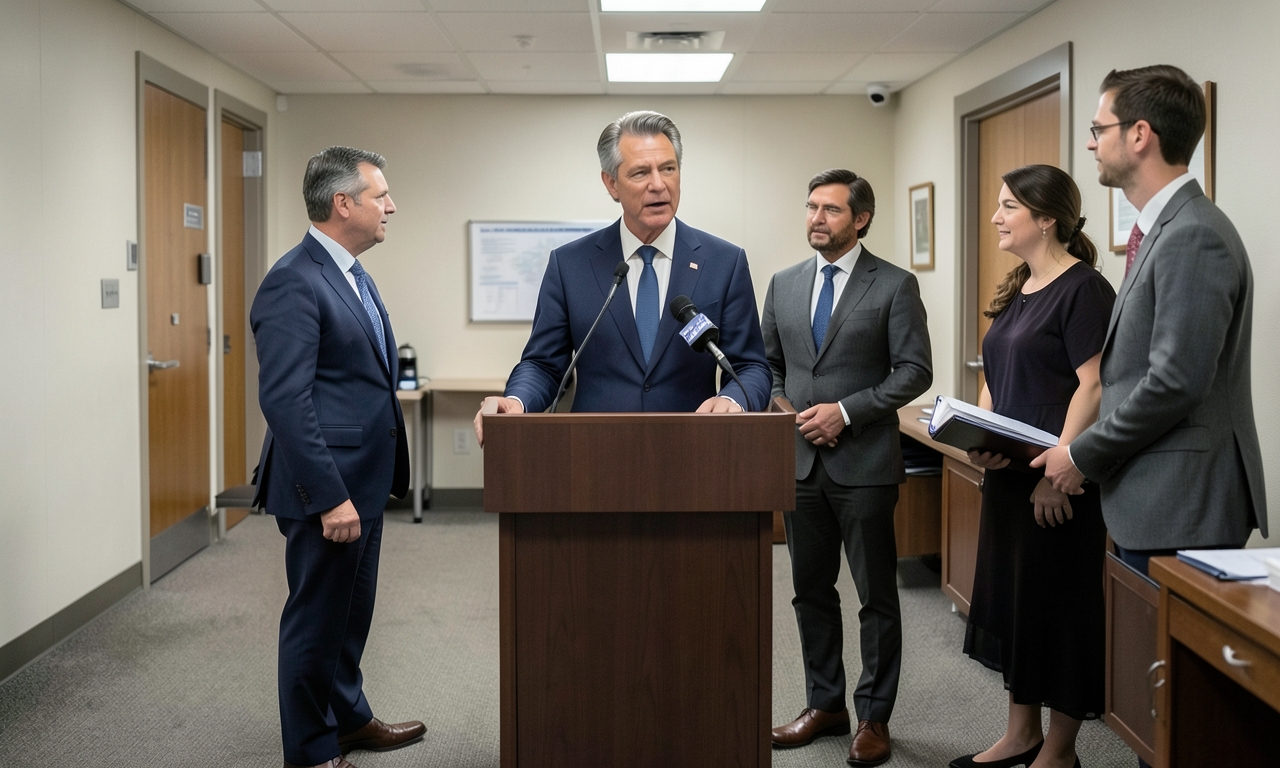 JLuc Brunel wanted to cooperate re: #Epstein, hired a lawyer but DOJ ignored him before he was suicided. @JudiciaryDems @HouseJudiciary @OversightDems