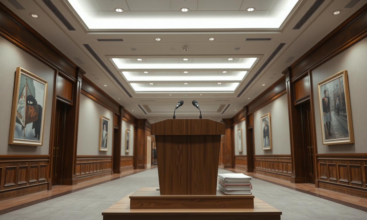 @John_Doe_268 @SilentlySirs it is unthinkable that this deranged loonatic Trump will push on and risk nuclear war, just to protect his overblown insane go. Comngres must step in and impeach the bastard pedofile #Epstein rapist immediately! If not the mili