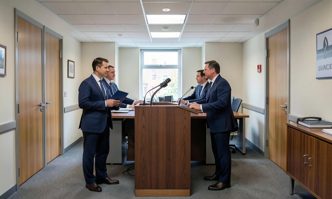 @joni_askola Peter Theil? The guy deeply embedded into NHS England & Ministry of Defence contracts…that bloke? #palantir #nhs #epstein #mod #ukgov