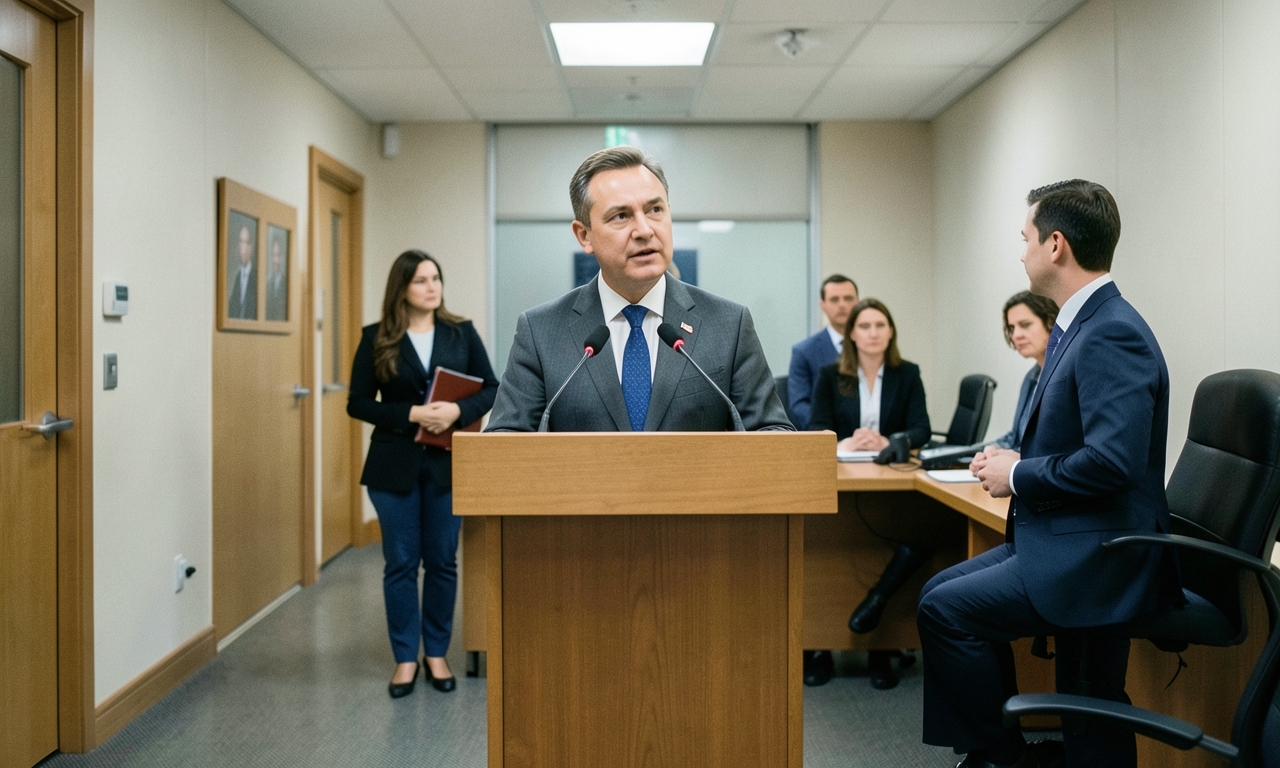 @JosephFordCotto Only Jeffrey #Epstein coalition and a #Pedophile president would support is.rael!