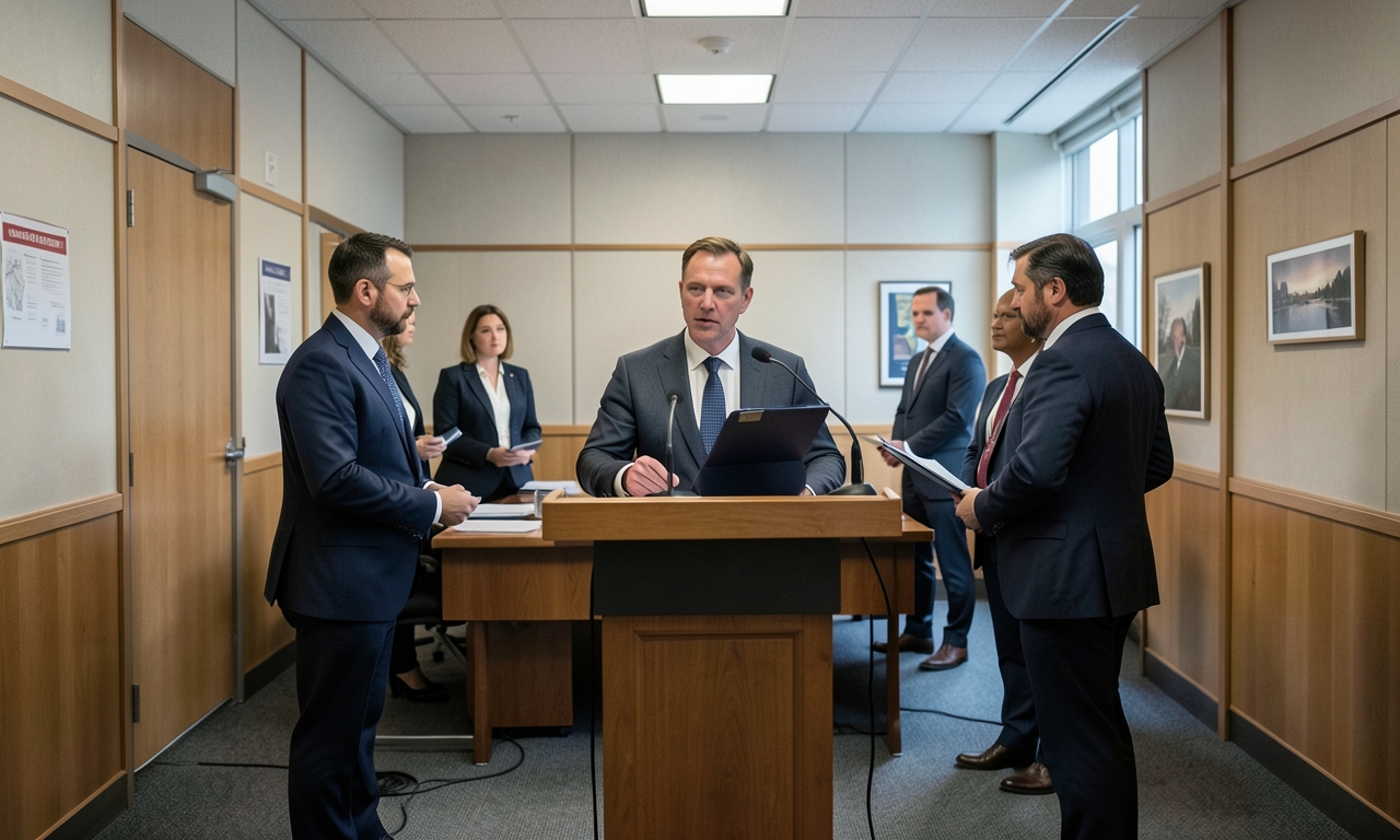 Julian Assange getting the terrorist treatment while none of the #epstein perverts is being prosecuted is all one needs to know about the western moral situation.