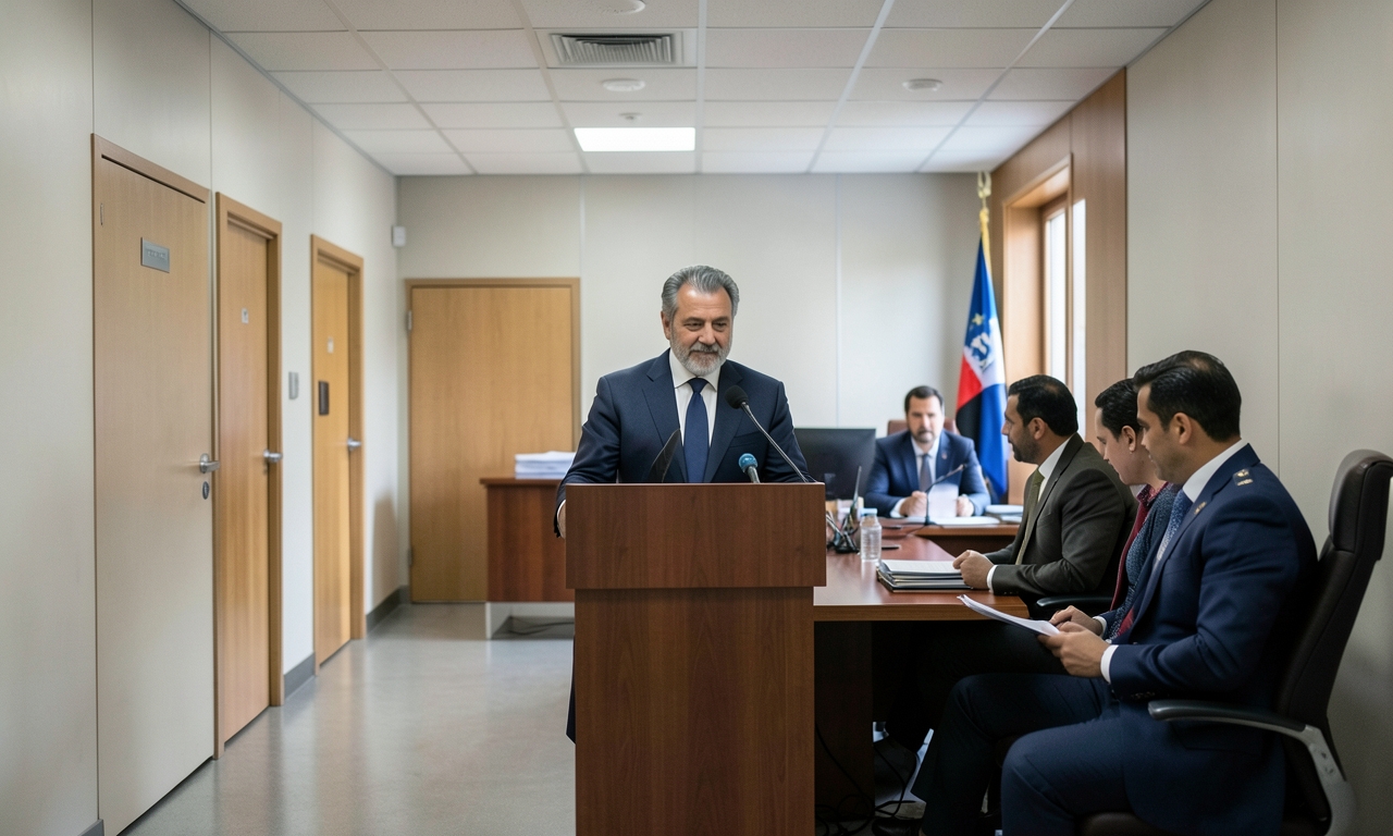 @julienbahloul Évidemment que cette guerre déclenchée par le régime israélien ira jusqu'au bout. Guerre désormais existentielle que les Gardiens🇮🇷 de l'Humanité vont GAGNER. L'impunité pour ls Pédos-Satanistes🇮🇱🇺🇸TUEURS D'ENFANTS 🇵🇸🇮🇷 de l'armée d' #Epste