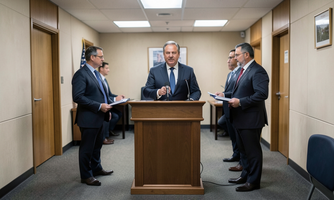 Just release the #Epstein files unredacted