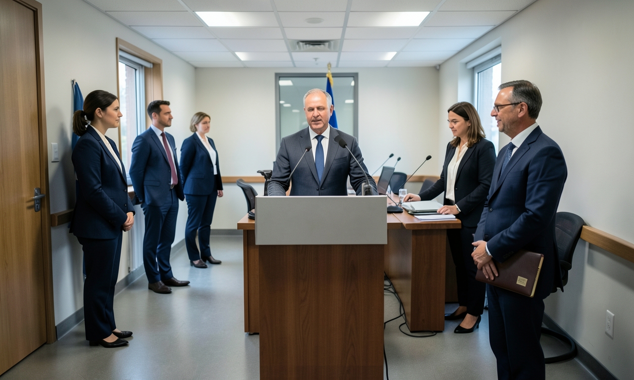 Justice 🇨🇵 coupable, victimes coupables mais pédocriminels multimilliardaires acquittés & même dédommagés 😭 "blanchis" (affaire #Outreau & co) qui continuent évidemment ensuite, ailleurs avec d'autres rabatteurs et rabatteuses comme #EPSTEIN & #MAXWELLyou