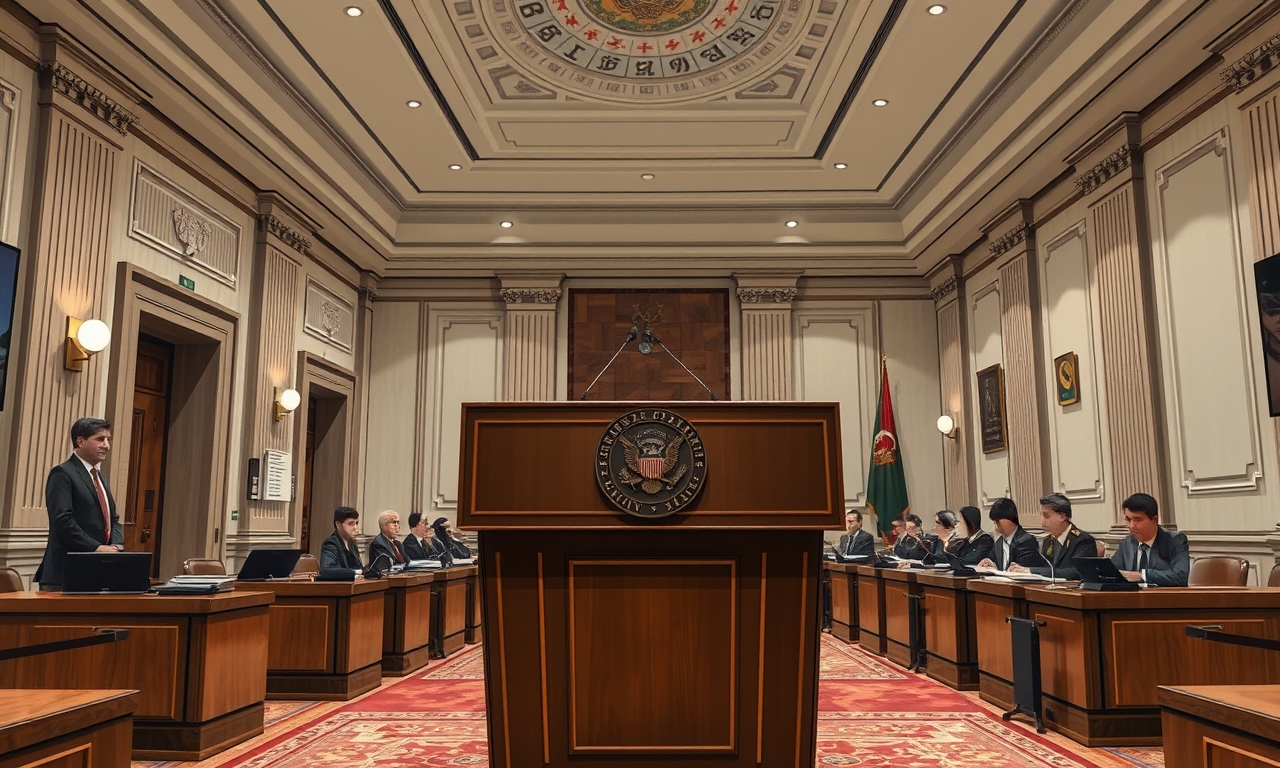 @kamaalrkhan This war is sponsored by the Arab rulers. These spineless rulers are #epstein compromised.