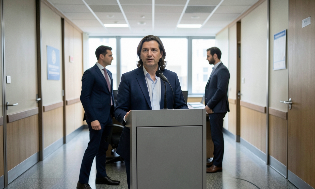 @kamilabderrahmn @CNEWS @GuiraudInd @Arcom_fr A t il séjourné chez #Epstein lui aussi ?