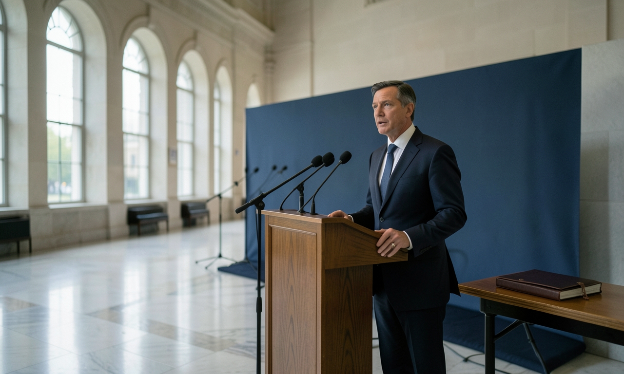 Kentucky Congressman Introduces "Next-Door-JASTA" Legislation