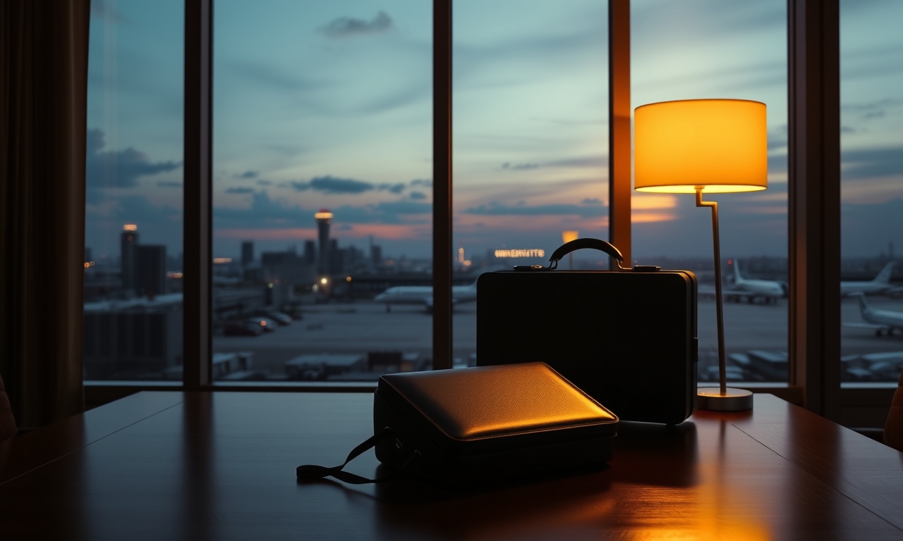 Kevin Warsh Named in Epstein Files Amid Federal Reserve Nomination