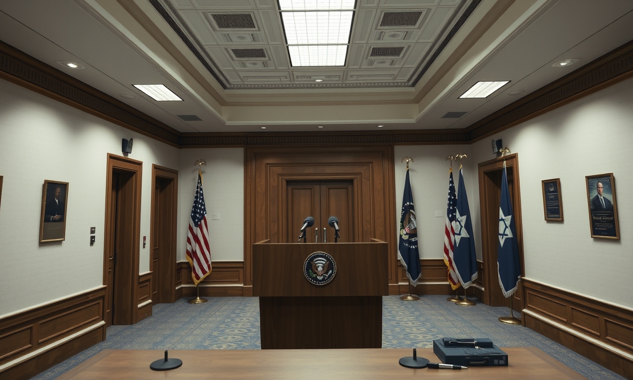 @KindeandTrue How do you people just send your son to fight for #Israel and the #Epstein Zionist pedophile class class? so fuckin embarrassing. let me guess y'all got a big life insurance policy on him don't ya?