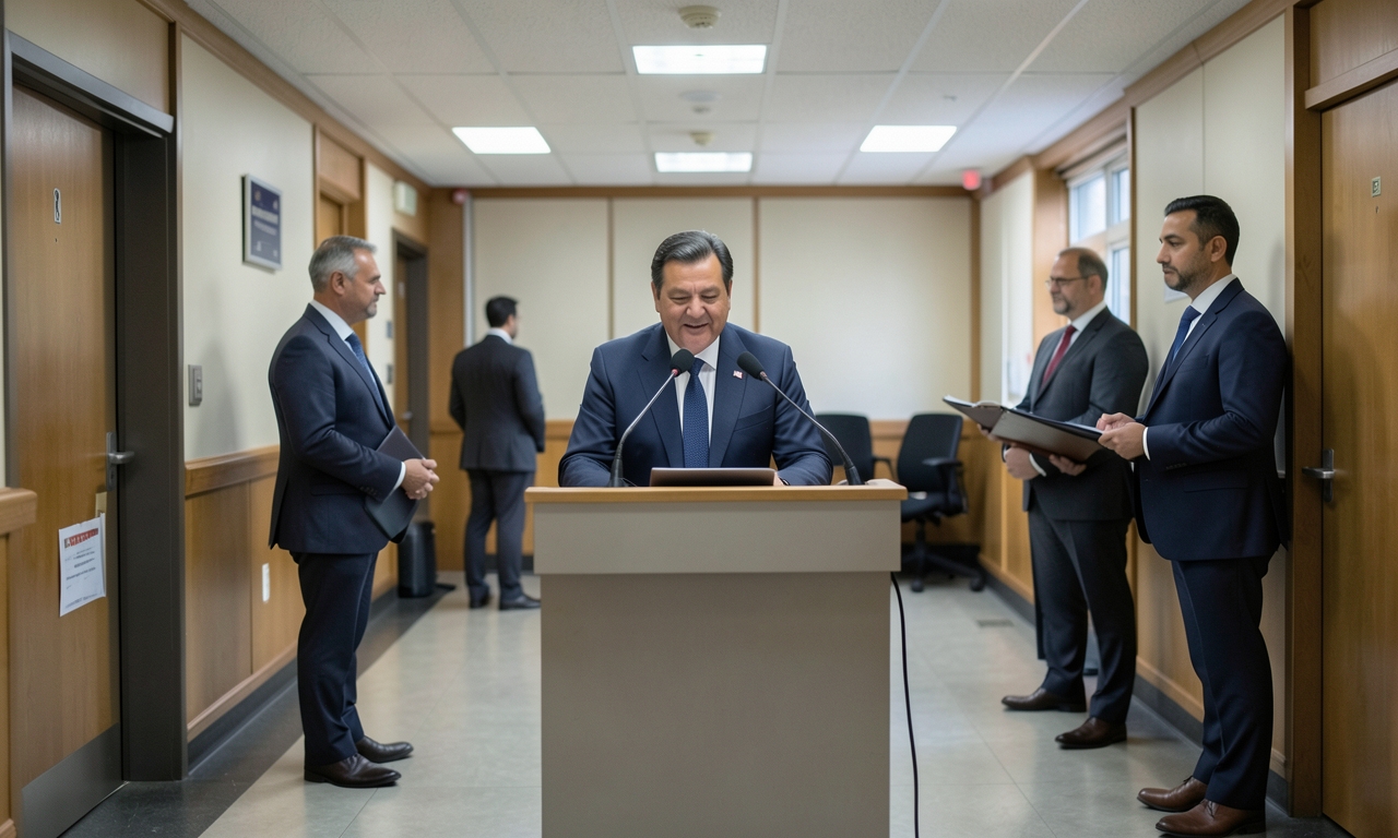 @KishlaySharma #Epstein file फिर भी उनके पास ही है