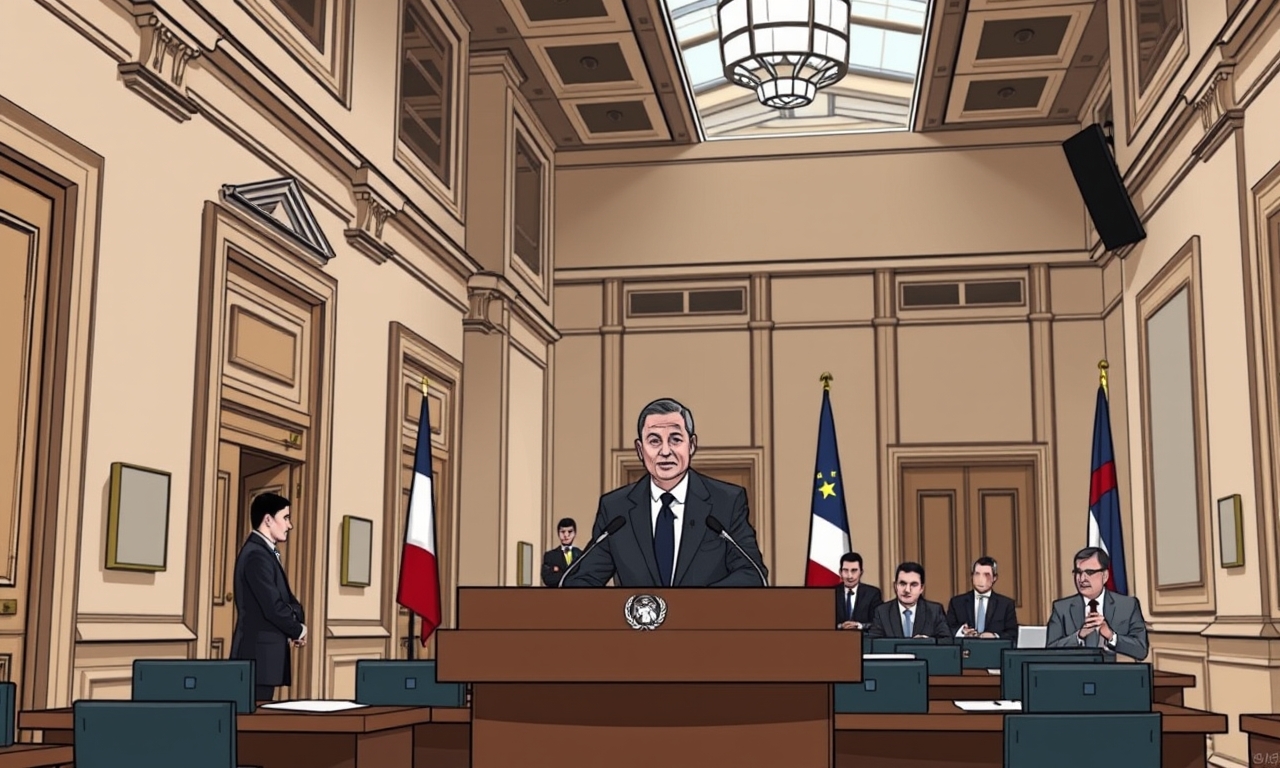 #LaGaucheMafia #LaGauchePédo #Epstein