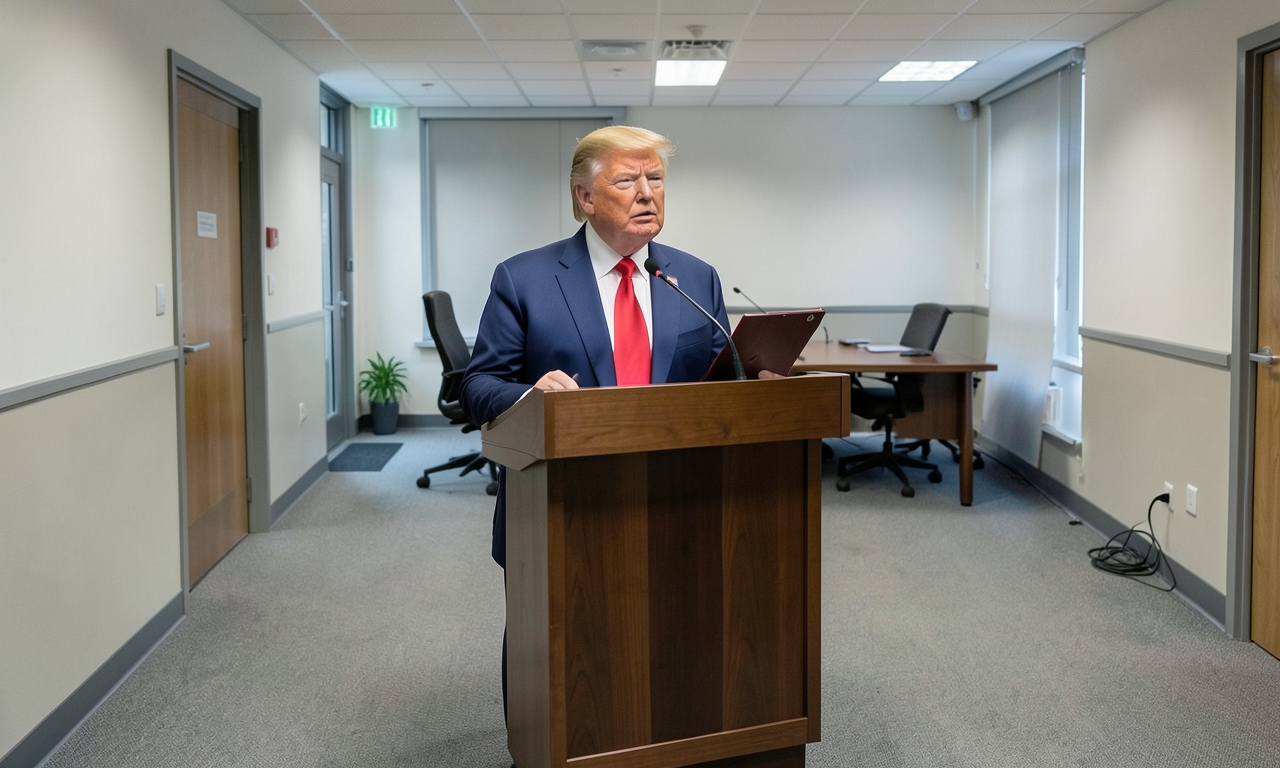 @LakotaMan1 there will no doubt be lines from cost to coast of people who want to pis, spit and shyte on the grave of #Epstein's pedofile rapist, torturer, cannibal and murderer @realdonaldtrump! And that line will never ever end!