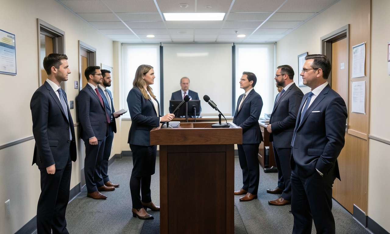 @LauraLoomer You people really will say and do anything at all to distract folks from the #epstein files, huh?