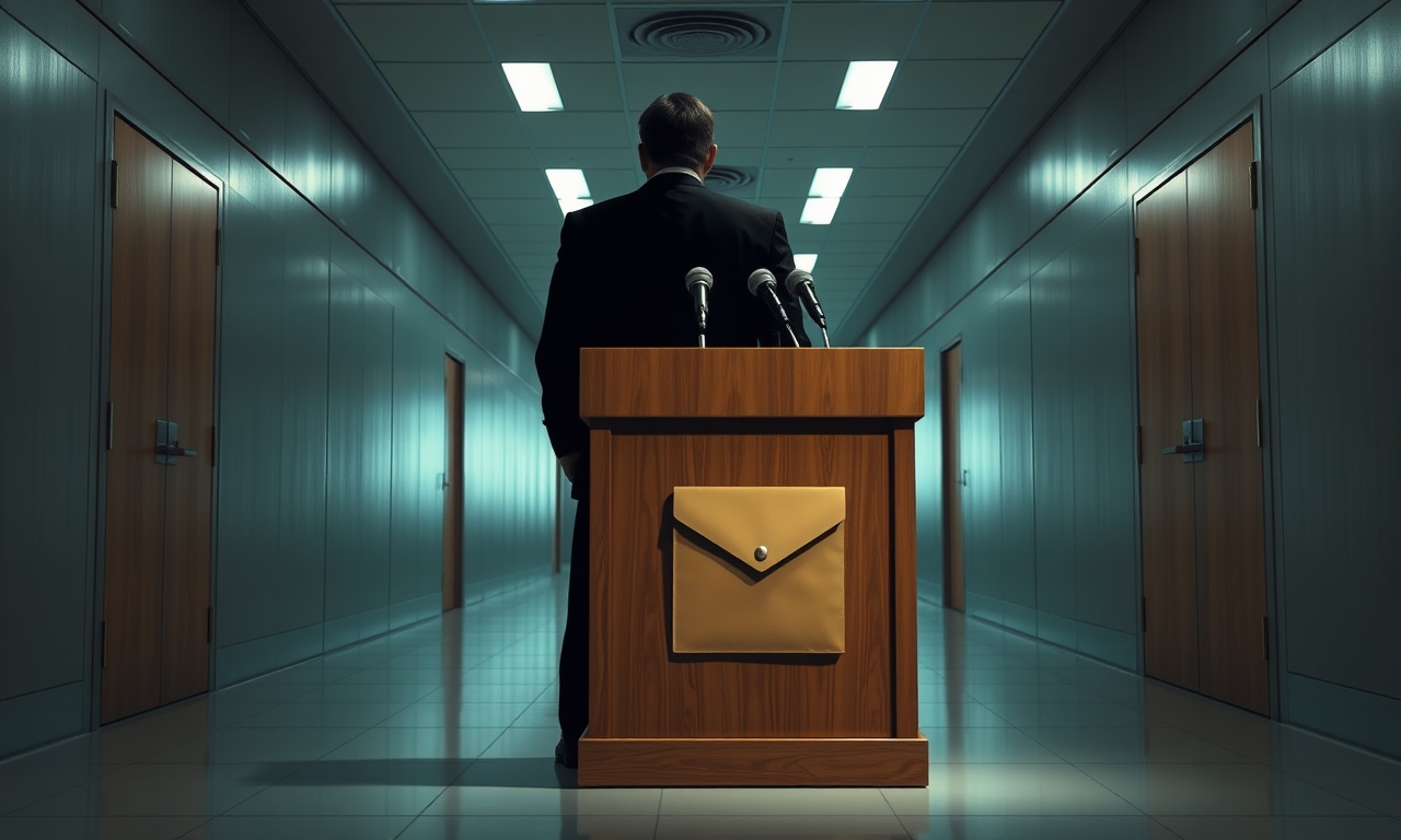 Lawmakers Discuss Epstein Files Briefing Walkout on Face the Nation