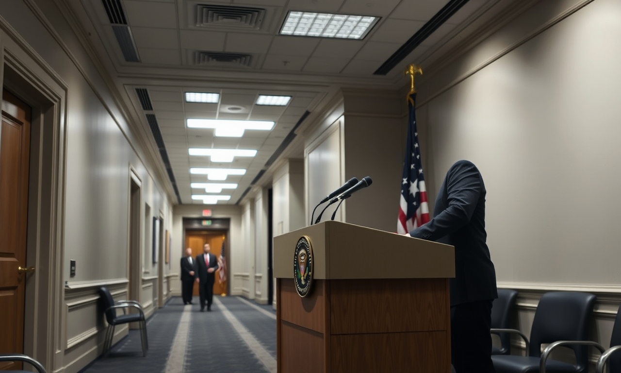 @LDSLaw The @gop will fall. No Republican party anymore. Every #Epstein person in jail, including @pambondi and @PeteHegseth. Trump family and Jared Kusher, especially Barron for fraud, in prison. Policies of Trump reversed. His assets frozen. Millions in