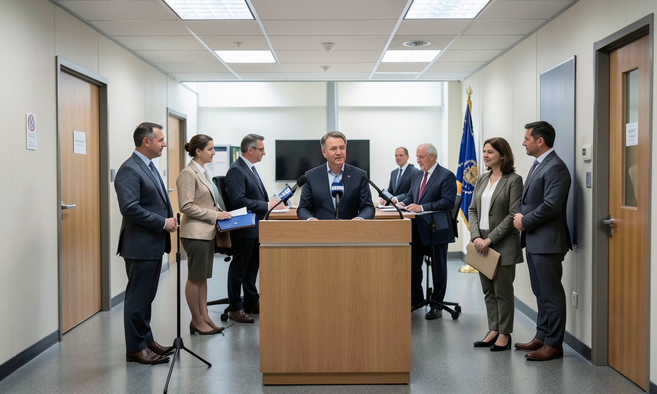 Le retard à l'allumage des médias mainstream, c pitoyable. Avec tt ce qui est sorti sur les RS, les fichiers disponibles & bien documentés sur de nbreux comptes, les nbreux voyages de #billgates ds l'ile, la détestation que sa femme vouait à #Epstein , le