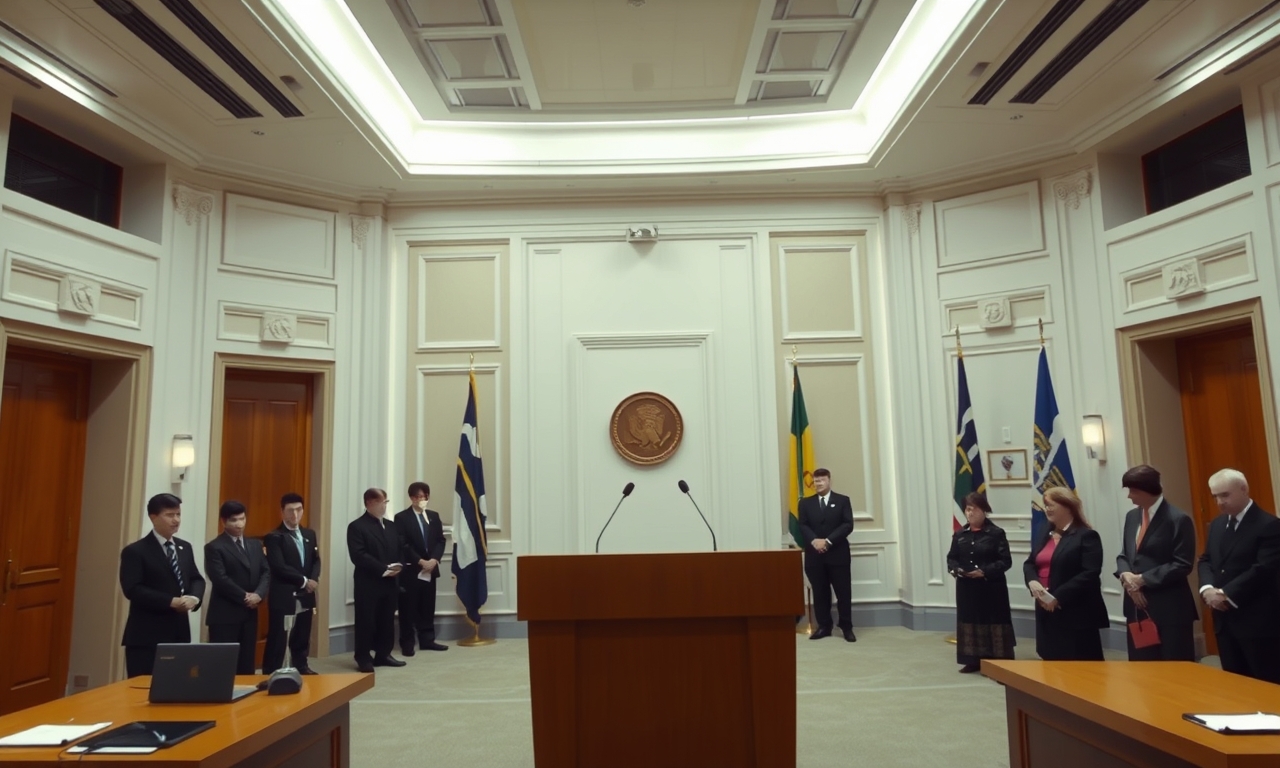 Le scandale Epstein : L'argent de la Tzedaka (UJA) détourné pour son train de vie de milliardaire ? On explore les réseaux de financement secrets. À voir ! #Epstein #Tzedaka #Scandale pic.x.com/5tb751UrTj