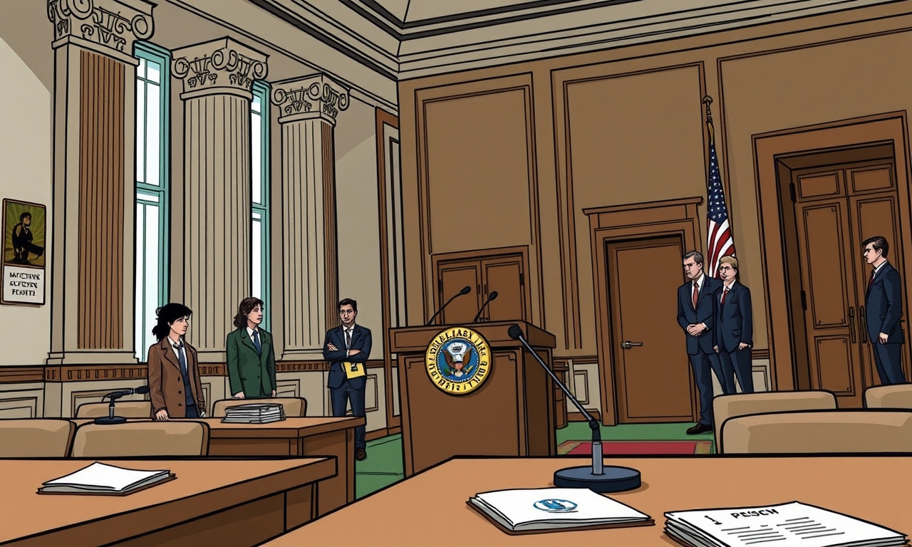 @LePapillonBlu2 Not stopping #Epstein pic.x.com/d67ZUUC0CE