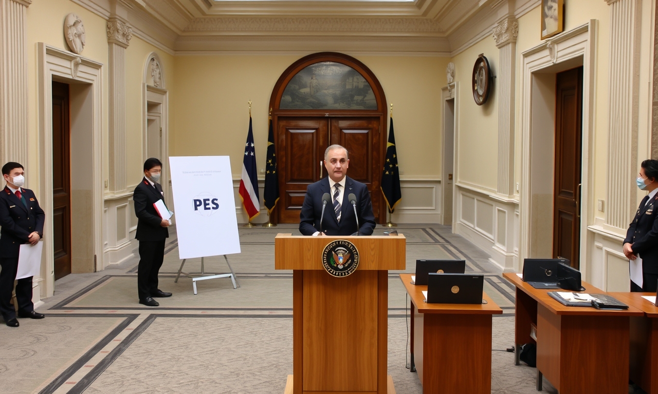 Les viols et maltraitance des enfants parisiens est visiblement d’une ampleur à #Paris plus importante que l’affaire #Epstein mais certains sont fiers de la plébisciter. Honte à eux et justice à nos enfants ! #metooecole