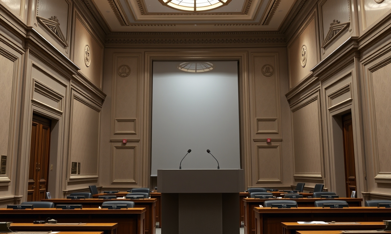 @LeSommierRgis C'est con, ça commence à sentir très mauvais pour les mid-terms de novembre. Bibi devait sûrement avoir de gros dossiers #Epstein sur lui... pic.x.com/63Dcd5XsXI