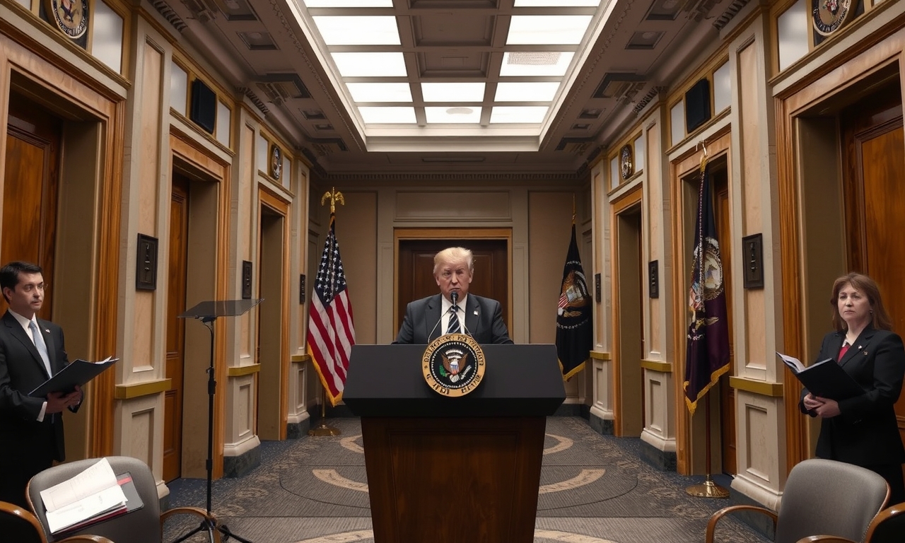 @LightOnLiberty Considering Trump is a psychopathic, narcissistic, #Epstein fiend, with his grubby fingers just itching to fire off nukes & destroy the world - who can blame them? They obviously knew more about his unhinged megalomania than the voters did