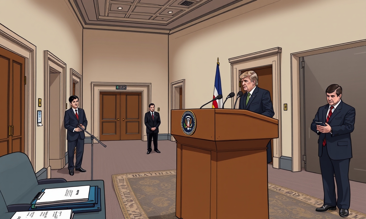 Live (also recorded) more on the #Epstein Fury attacks on #Iran personal bookmark x.com/i/spaces/1MKgN…