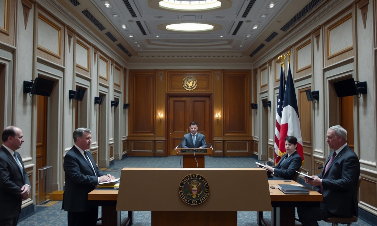 @Lobs_Rural @pierrejovanovic @Meyer_Habib Merci. Clairement des cinglés du sous-sol. Mais ce qui fait plaisir sont les commentaires en dessous qui condamnent en masse. Ce qui signifie qu'une majorité est pour la paix. Contrairement à ceux qui gouvernent .