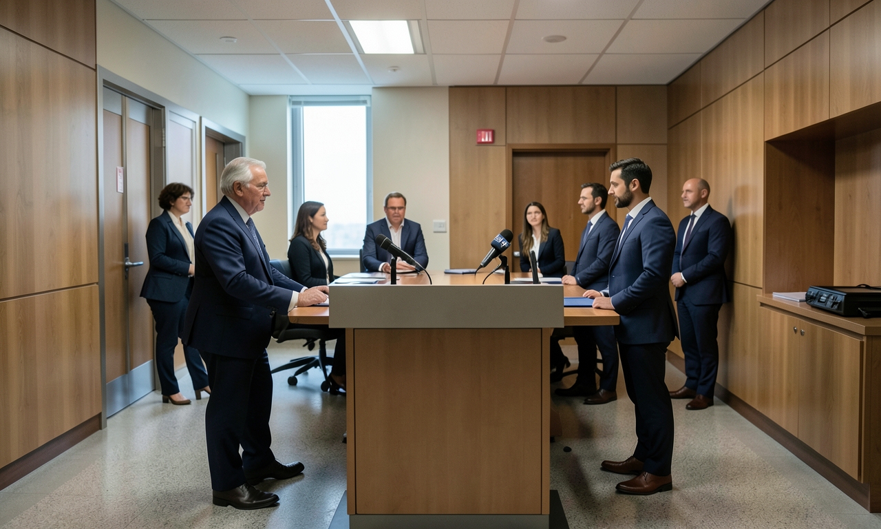 @lukebelmar $SETILES 👀 Maria Farmer's Epstein-exposing masterpiece tokenized on Solana 👀 🔥Elites called out HARD 🚀15% supply LOCKED in 🔥Microcap with real story & upside. Early AF! #epstein @Thesetilesonsol 29F7Vu8vzRKsuEqPfrA45gQPoyZfoPZSkZCM7Zjspump  #S