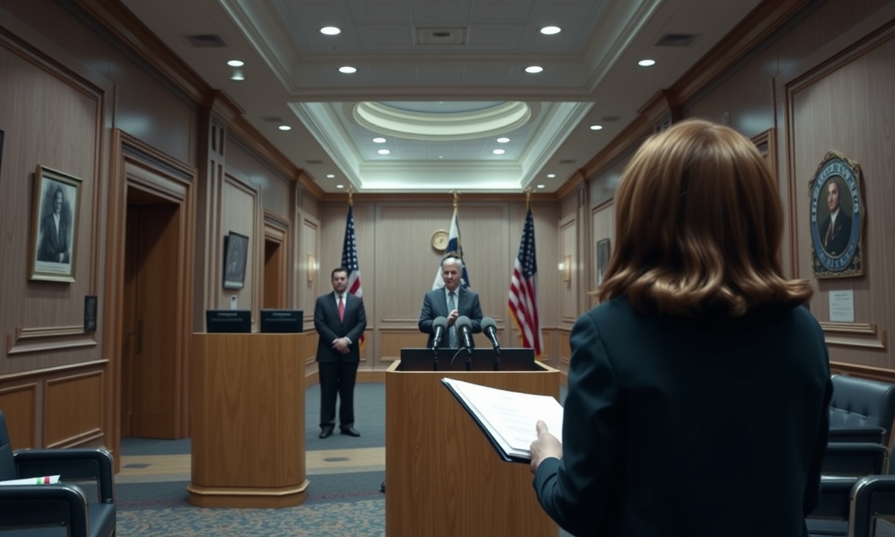 @LuqWeb3 $SETILES 👀 Maria Farmer's Epstein-exposing masterpiece tokenized on Solana 👀 🔥Elites called out HARD 🚀15% supply LOCKED in 🔥Microcap with real story & upside. Early AF! #epstein @Thesetilesonsol 29F7Vu8vzRKsuEqPfrA45gQPoyZfoPZSkZCM7Zjspump  #Sola