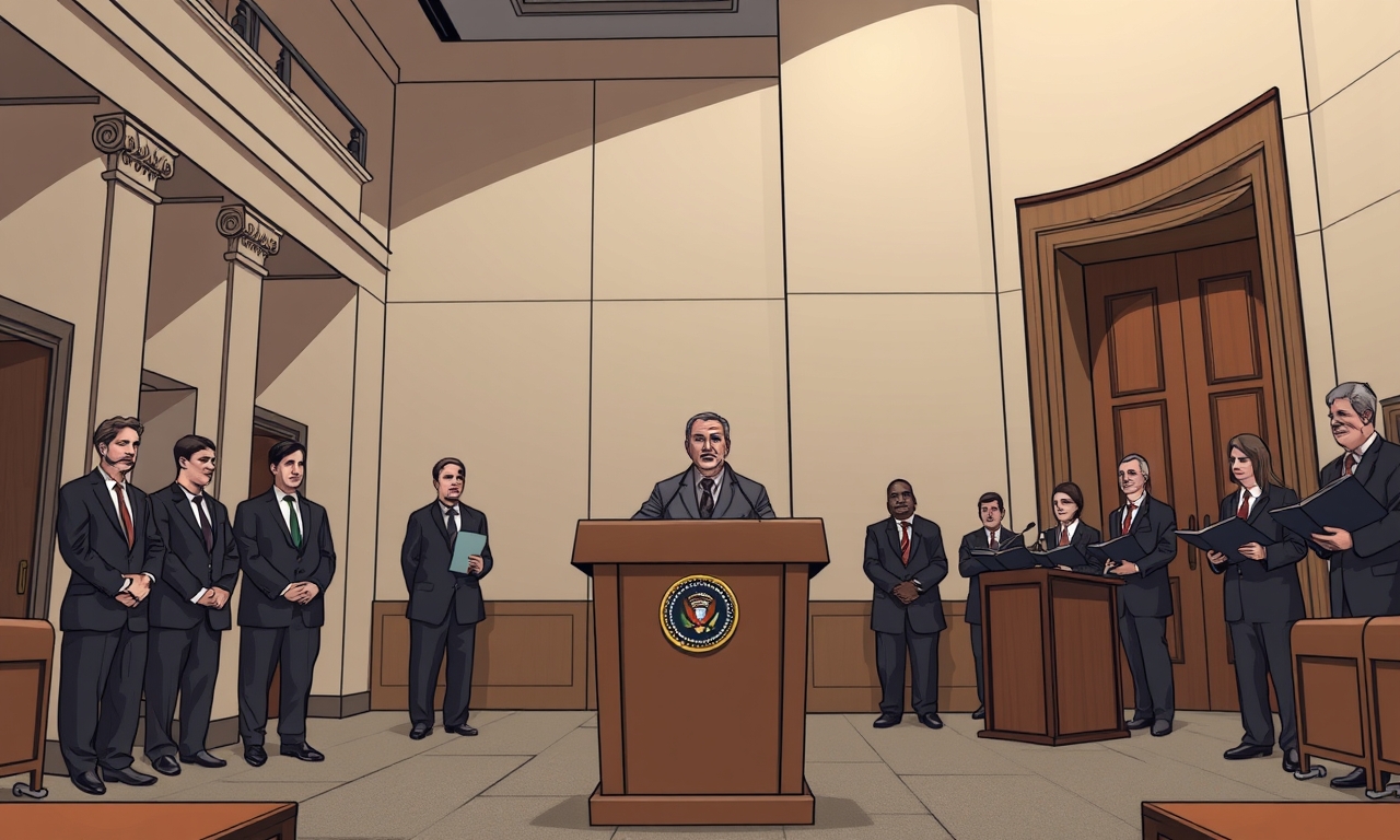 Makes Clinton look like a monk #Epstein